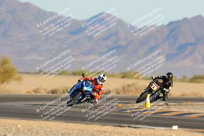 media/Dec-09-2023-SoCal Trackdays (Sat) [[76a8ac2686]]/Turn 15 Set 2 (245pm)/